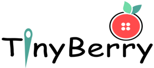 TinyBerry