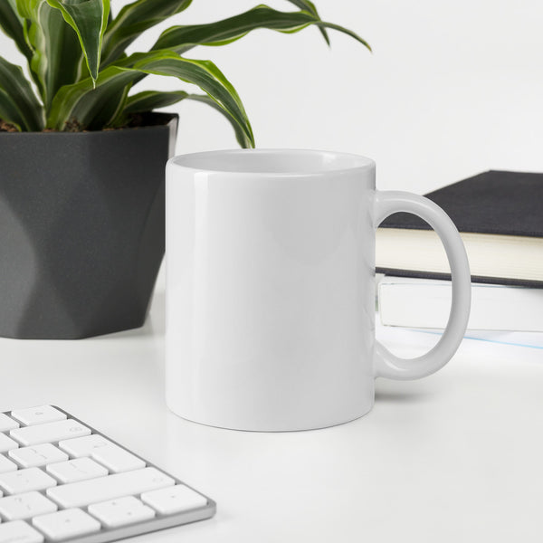 Graduation Gift Mug